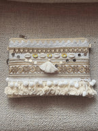 Pochette NOLA