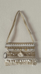 Pochette NOLA
