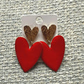 Boucles NORA