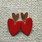 Boucles NORA