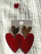Boucles NORA