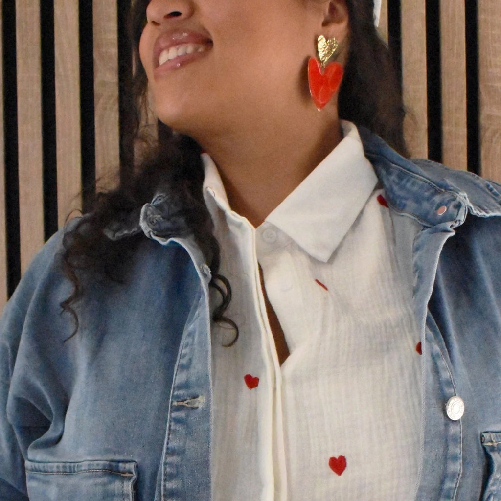 Boucles NORA