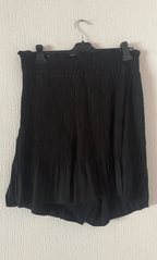 Short OLGA