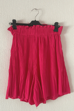 Short OLGA
