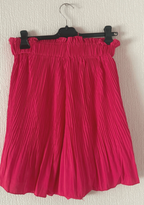 Short OLGA