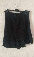 Short OLGA