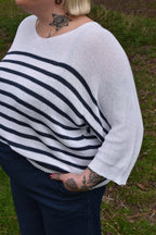 Pull PATRICIA