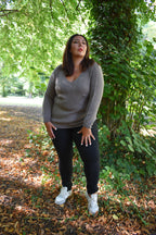 Pull PAULETTE