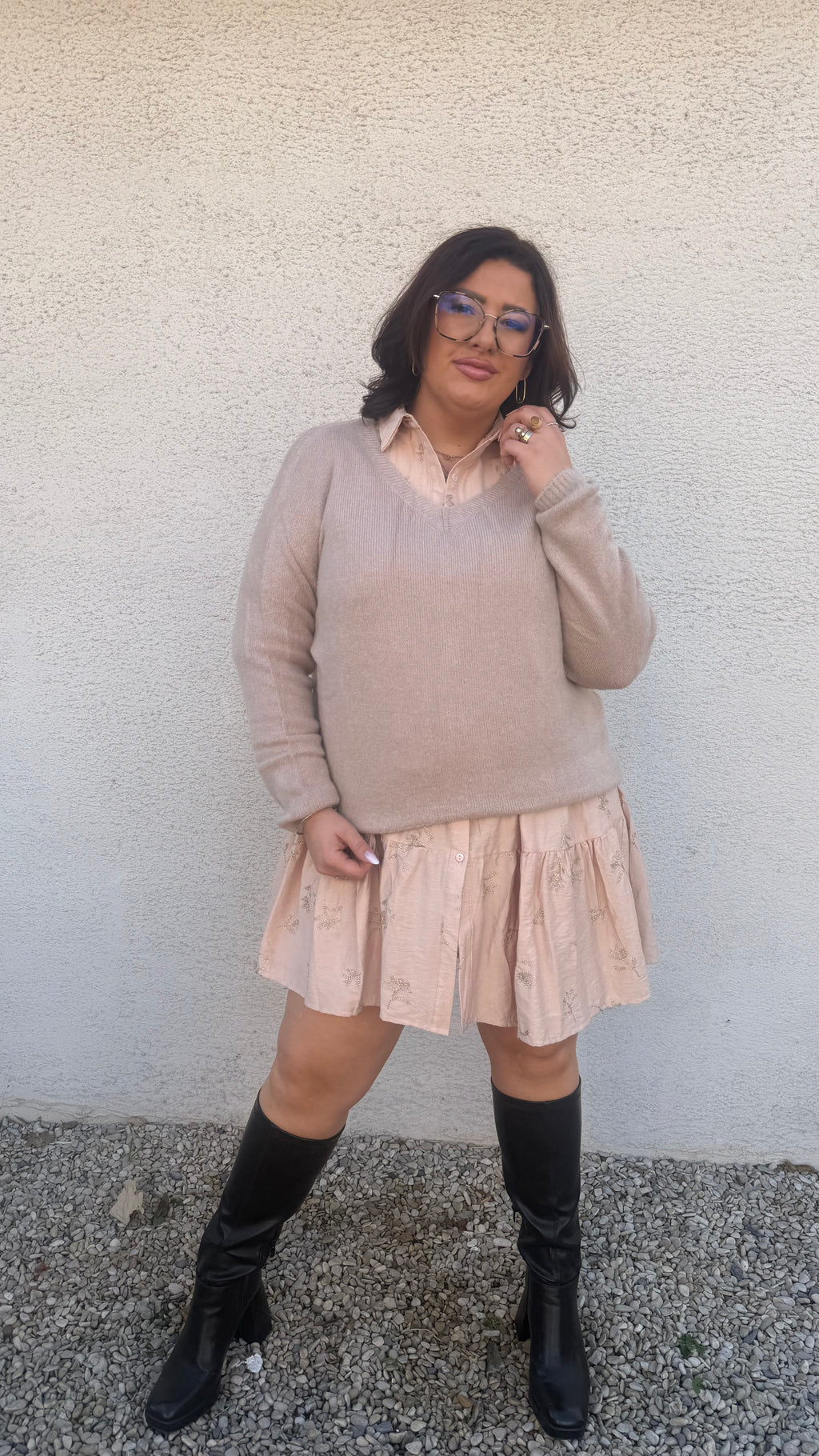 Pull PIA