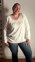 Pull PRETTY