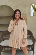 Robe RANIA