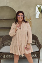 Robe RANIA