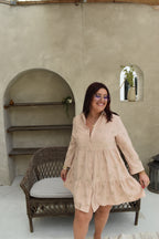 Robe RANIA