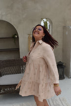 Robe RANIA