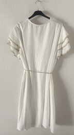 Robe RENEE