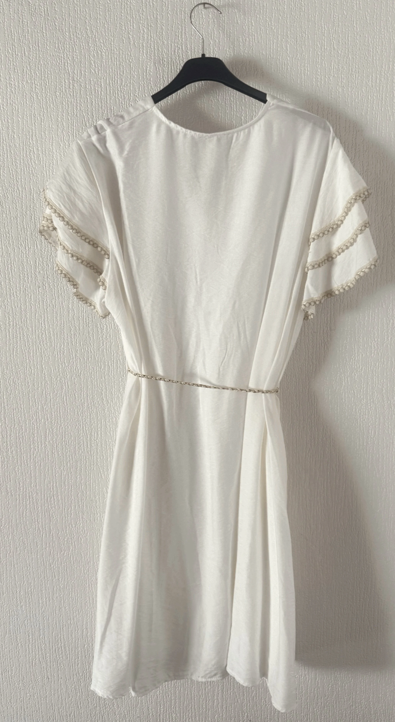 Robe RENEE