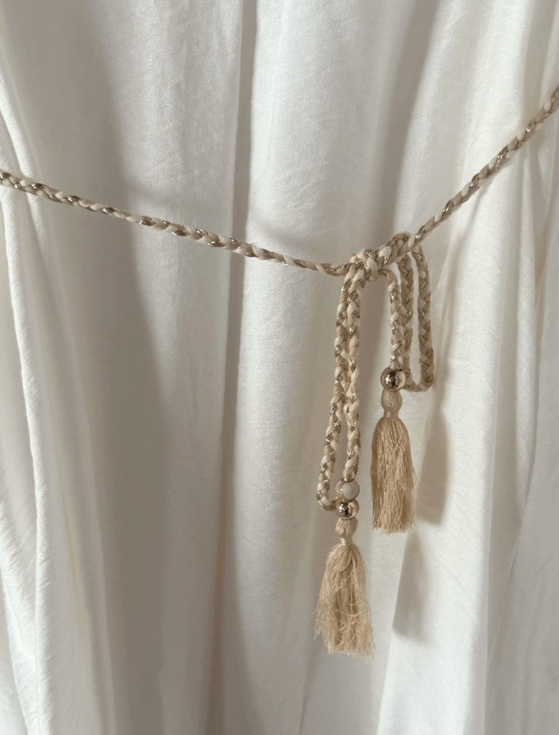 Robe RENEE