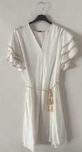 Robe RENEE