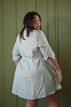 Robe RITA