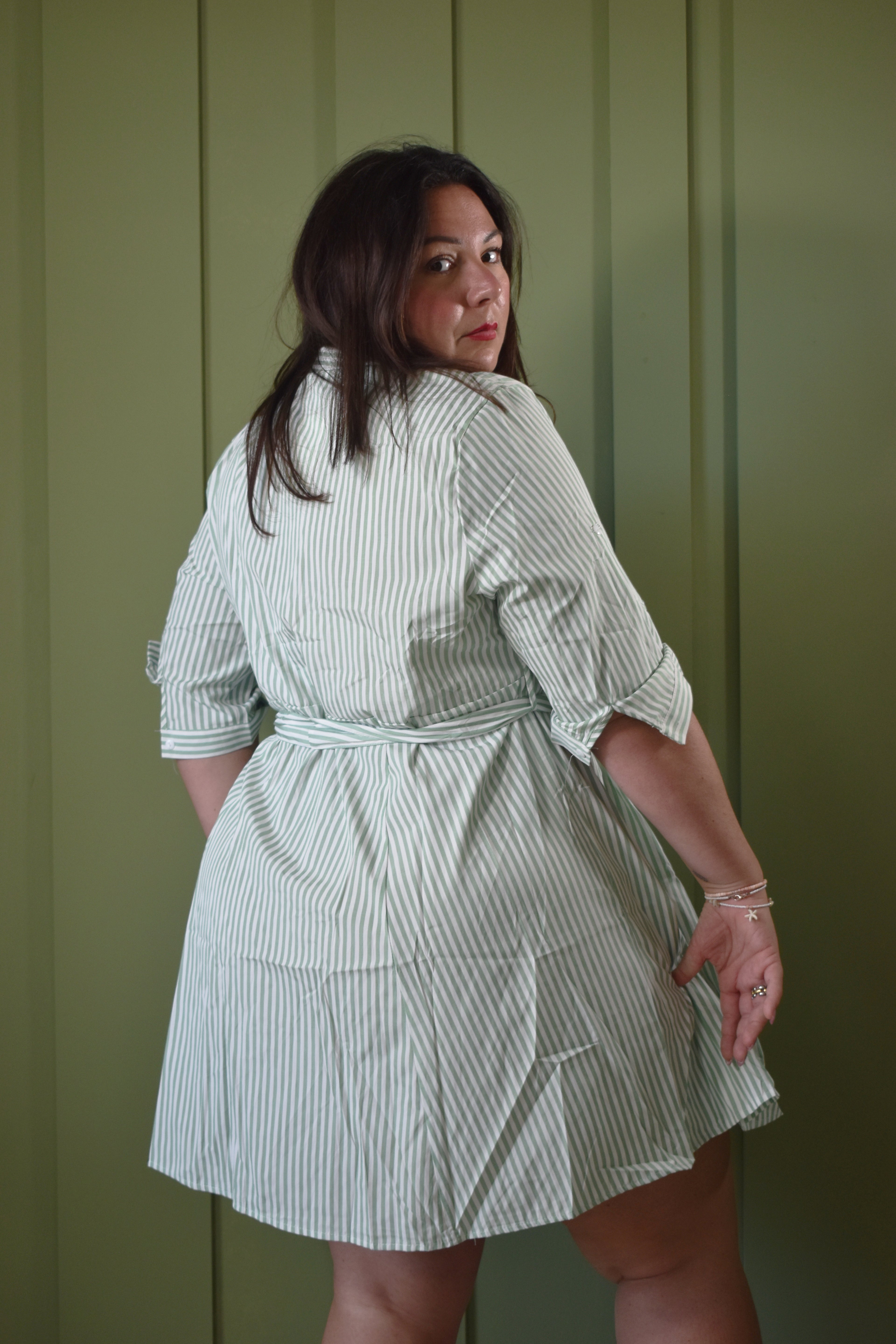 Robe RITA