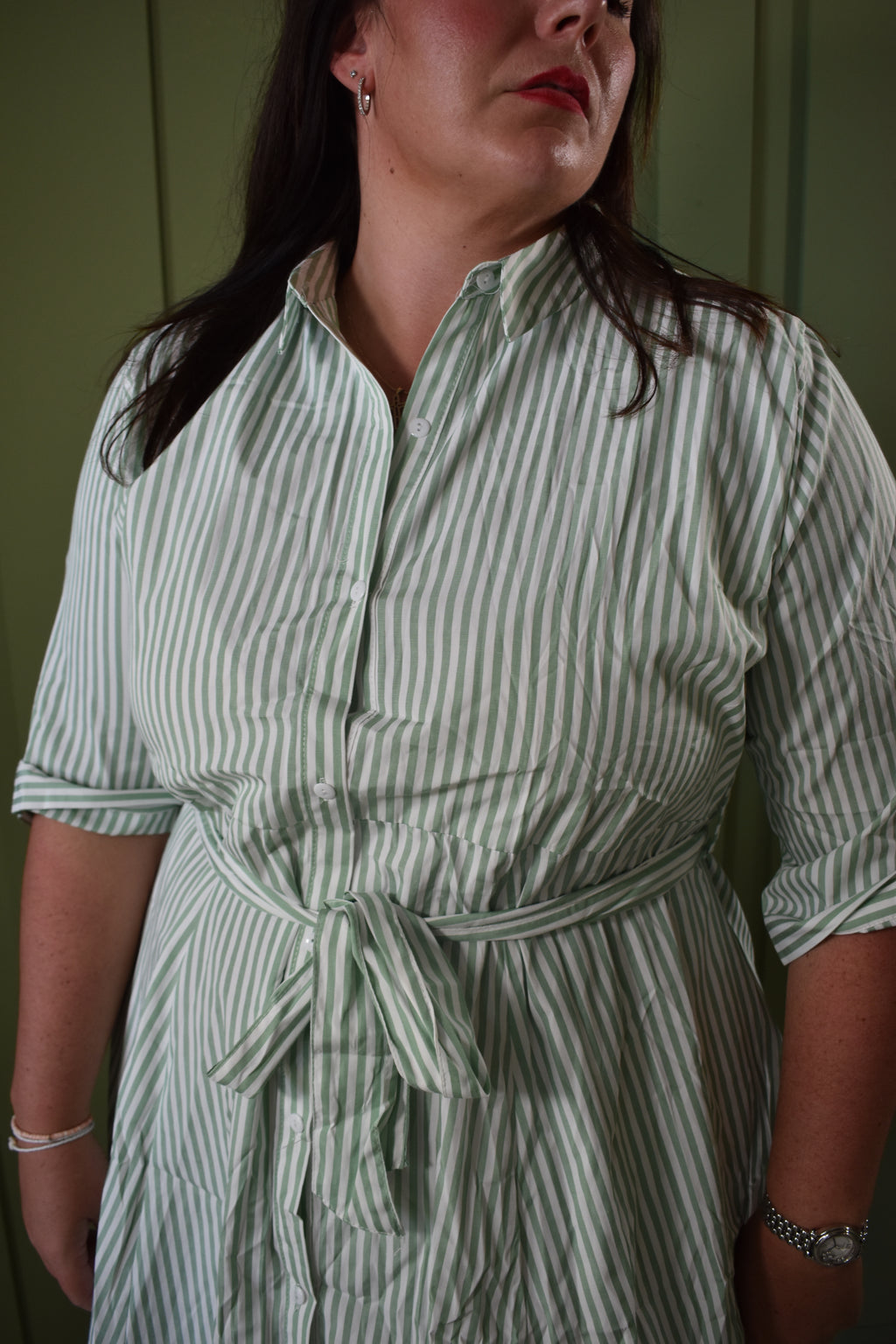 Robe RITA