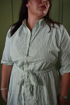 Robe RITA