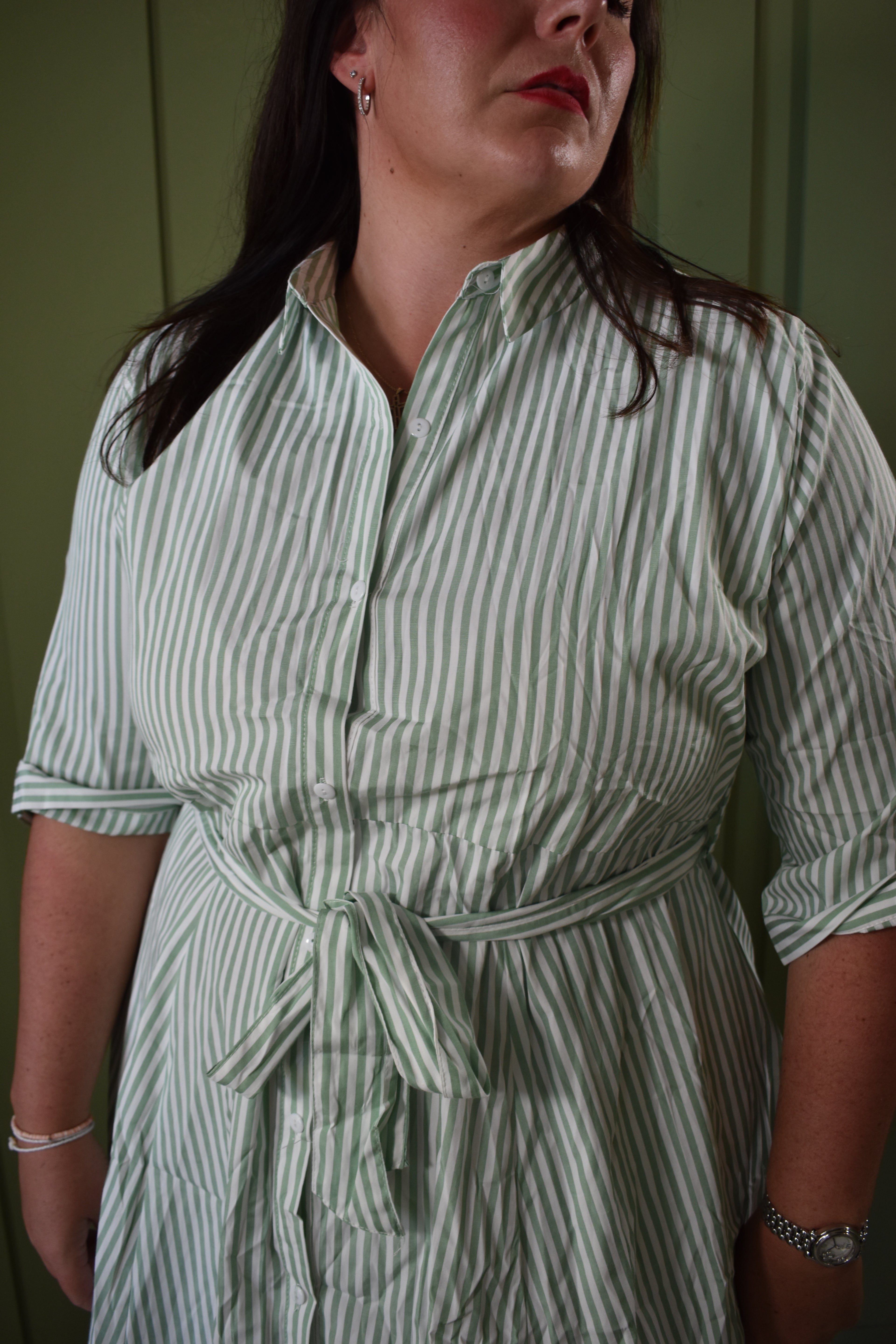 Robe RITA