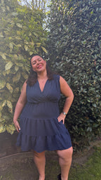 Robe ROBERTA