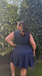 Robe ROBERTA