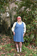 Robe ROMY
