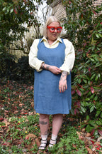 Robe ROMY
