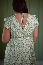 Robe ROSALIE