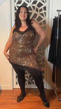 Robe ROXY