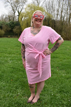 Robe RYM