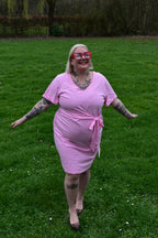 Robe RYM