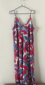 Robe SADIA