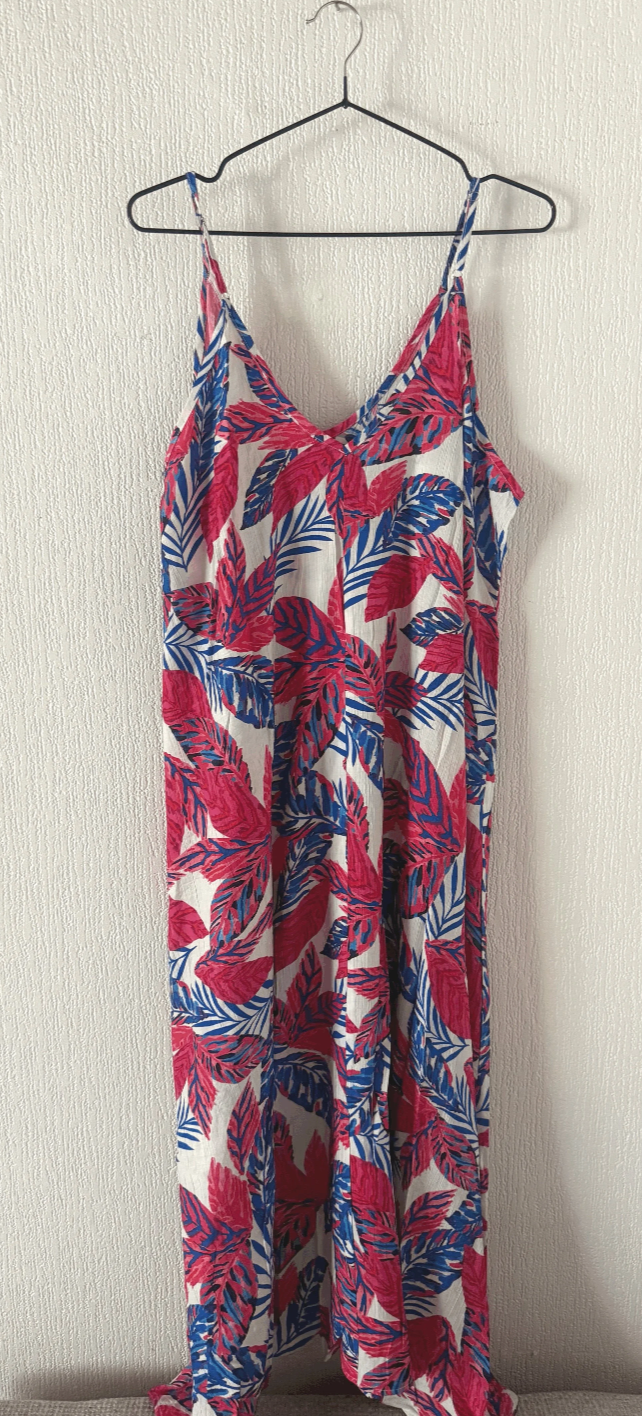 Robe SADIA