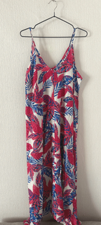 Robe SADIA