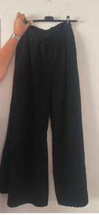 Pantalon SALOME