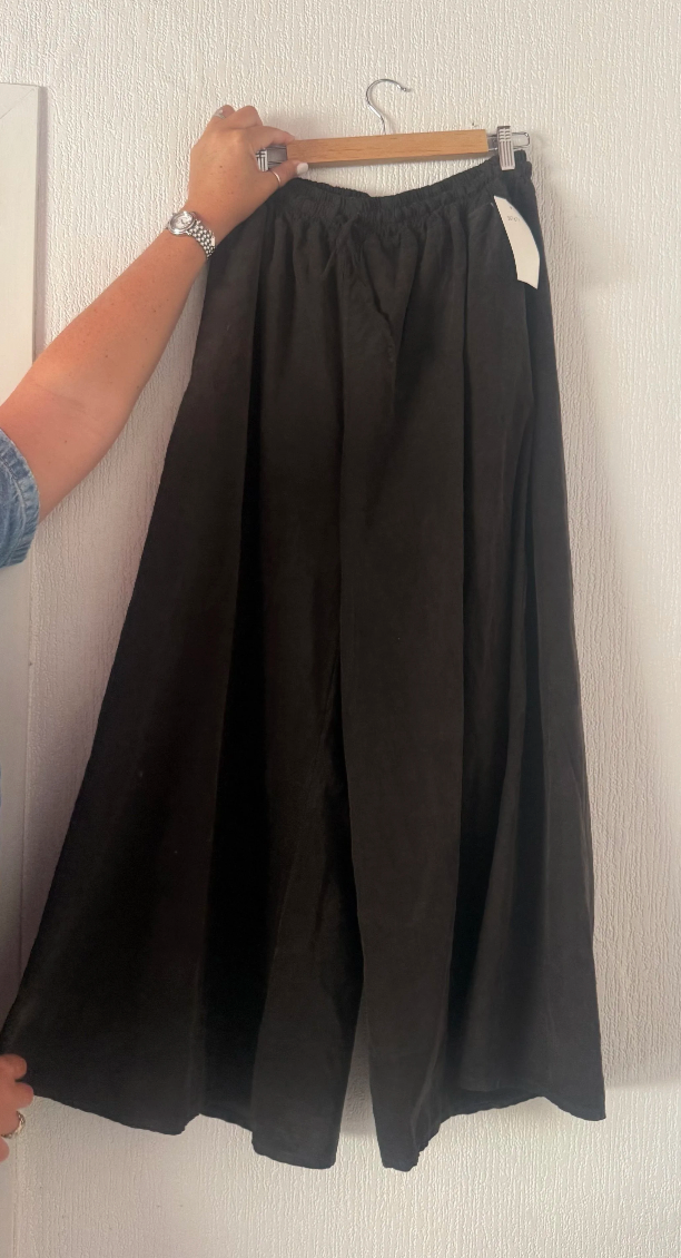 Pantalon SALOME