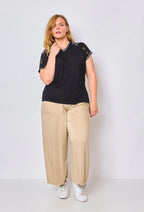 Pantalon SARAH