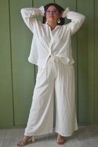 Pantalon SARAH