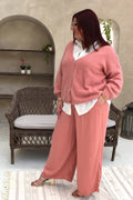 Pantalon SARAH