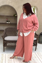 Pantalon SARAH