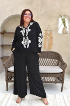 Pantalon SARAH