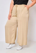 Pantalon SARAH