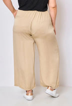 Pantalon SARAH