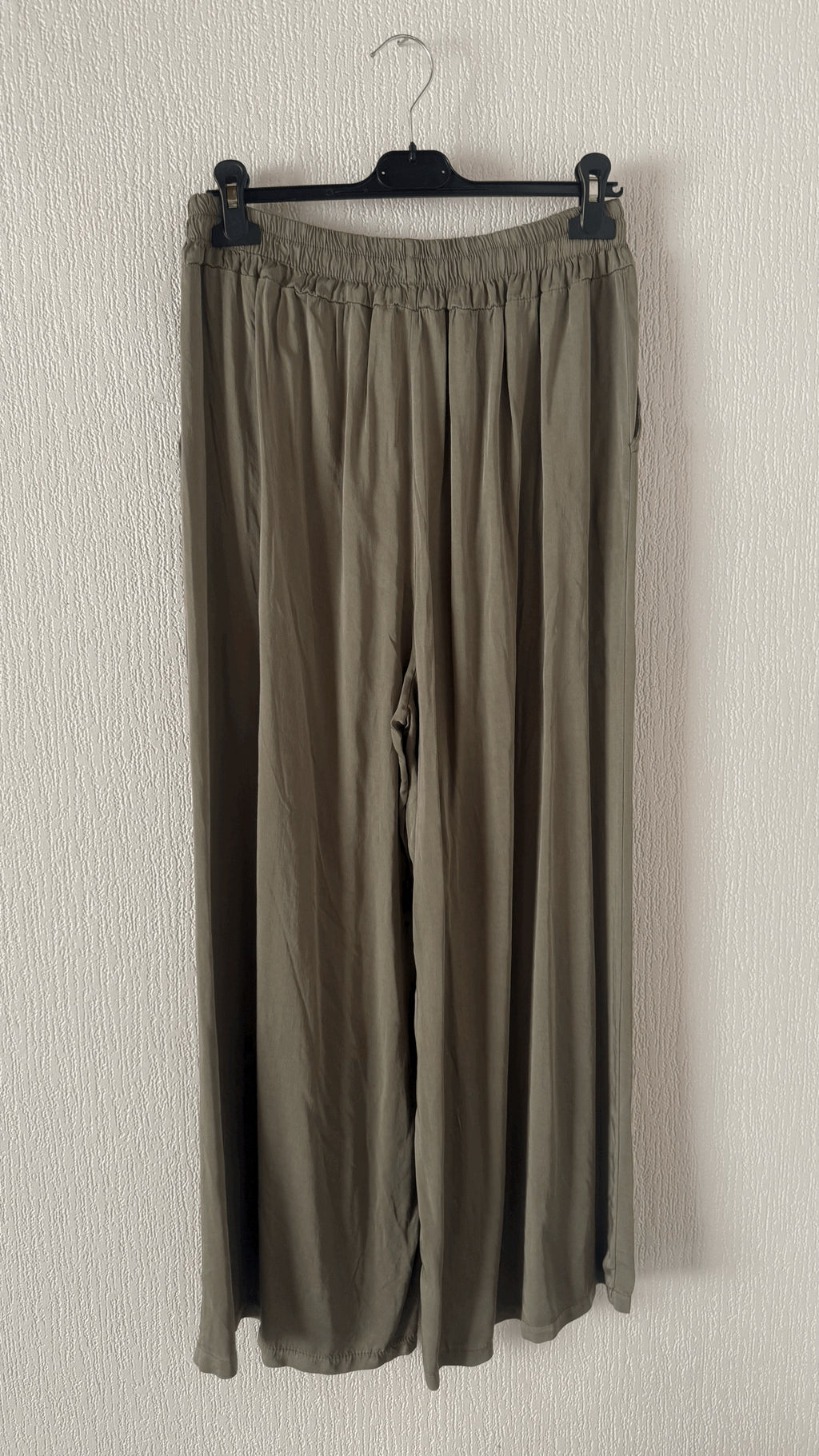Pantalon SARAH