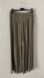 Pantalon SARAH