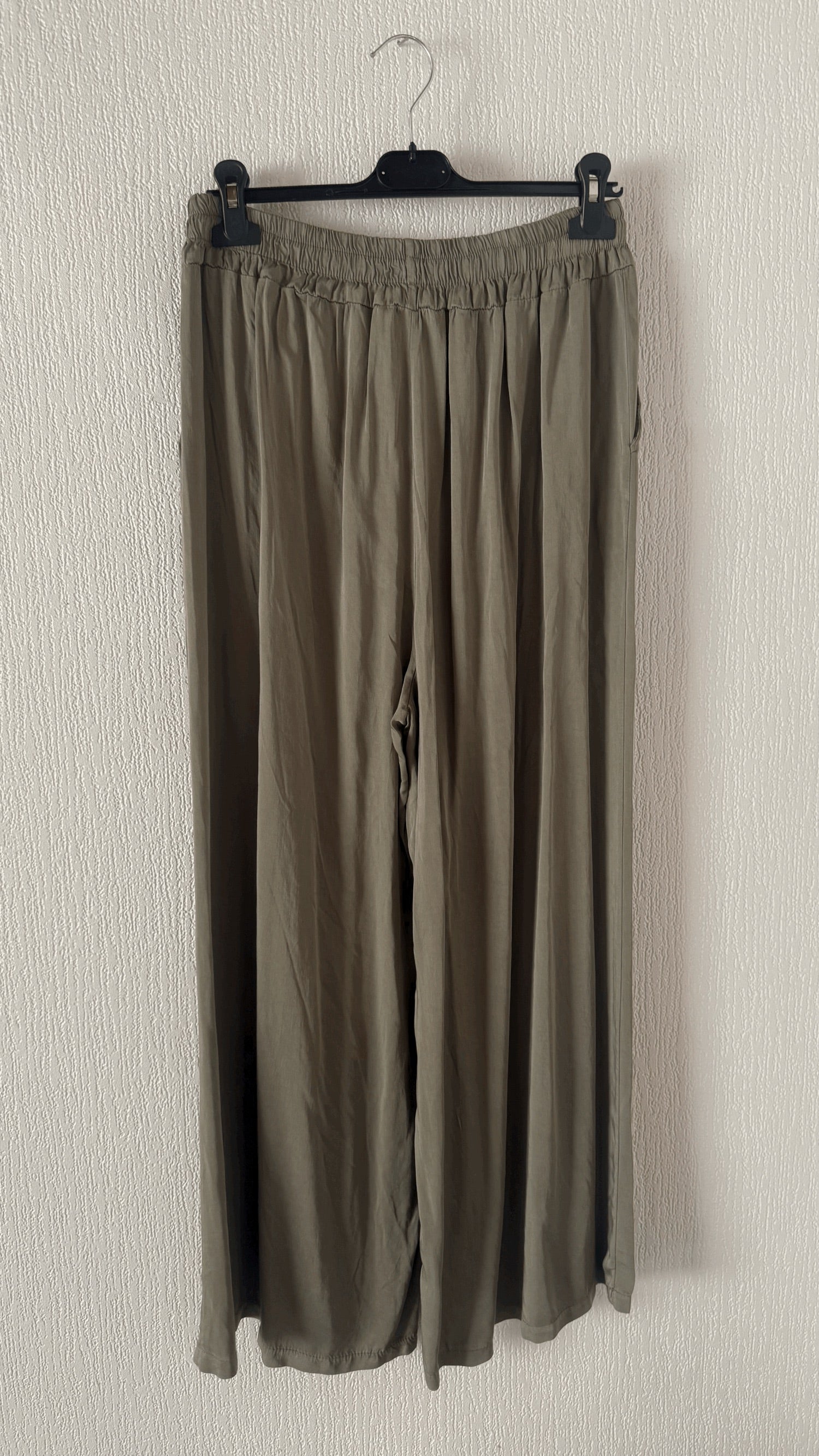 Pantalon SARAH